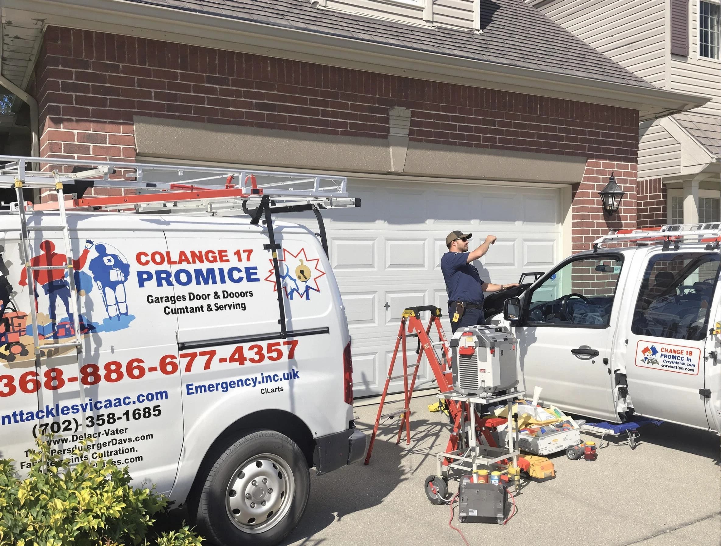 Same Day Repair service in Melrose, MA